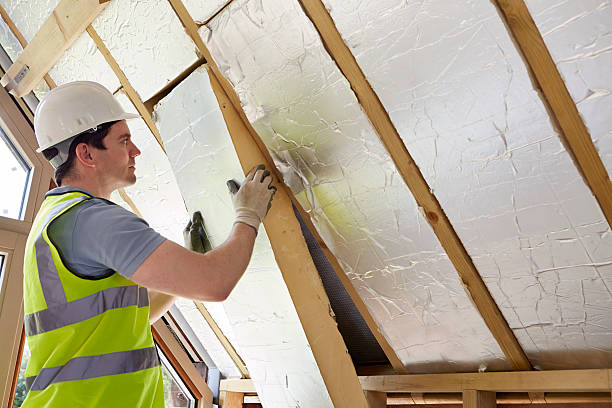 Best Insulation Materials and Products in Black Point Green Point, CA